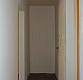 Apartamento Para Alugar Com 1 Dormitórios Em Centro, Porto Alegre Cod:lcr35273