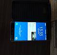 Vendo Samsung A5 2016