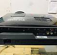 Projetor Benq Hdmi