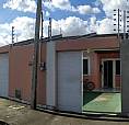 Repasse E Aluguel - Casa Plana Buriti, 03 Quartos