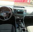Hilux Cd Power Pack 4X4 2.8 2019