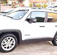 Jeep/Sport. 2018/2019