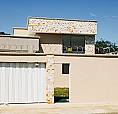 Casa Com 03 Quartos (1 Suíte), Garagem Coberta; Localizada No Vila Maria.