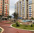 Apartamento 3 Quartos Boulevar Dos Ipês Ceilândia