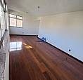 Apartamento Para Aluguel, 4 Quartos, 1 Suíte, 2 Vagas, Lourdes - Belo Horizonte/Mg