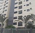Apartamento Flat Residencial Galápagos