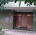 Ótimo Apartamento 1 Dormitório Com Garagem Coberta