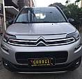 Citroen Aircross Automatico 1.6 Flex Promoçao!!