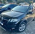 Sandero Stepway 2019