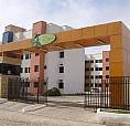 Vanderlucia Apartamento Dirceu *