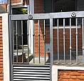 Quarto 600,00 Inclui Água, Luz, Internet  Em Uberlândia