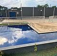 Apto Zona Leste, Próx A Novafapi