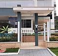 Apartamento Com 3 Dormitórios À Venda, 122 M² Por R$ 1.699.000,00 - Loteamento Palmas Do A