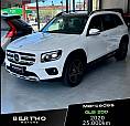 Mercedes Glb 200 