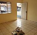 Casa De 3 Quartos 