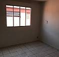 Aluga-Se Apartamento