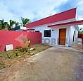 Casa Com 3 Dormitórios, 88 M² - Venda Por R$ 385.000,00 Ou Aluguel Por R$ 2.500,00/Mês - M