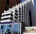 Casas Para Alugar Em Fortaleza