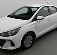 Hb20 2024 Sense 1.0 Manual 