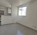 Aluguel - Apartamento 2 Quartos Mundi - Camargos  - Whatszapp *