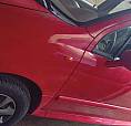 Chery Qq 1.1/1.0 12V 69Cv 5P 2012