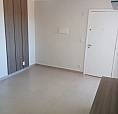 Qc 06, Rua J, Apt Totalmente Reformado, Direto Com O Proprietário!
