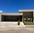 Sonho Verde - Casa Térrea Com Pé Djreito Alto.