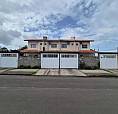 Casa Para Aluguel Em Santa Luzia, Criciúma