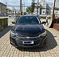 Chevrolet Onix Hatch Lt 1.0 12V Flex Mec. 4P 2023