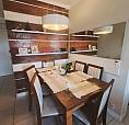 Apartamento 2 Qts  Barra Olímpica 