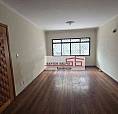 Sobrado Com 4 Dormitórios À Venda, 163 M² - Lauzane Paulista - São Paulo/Sp