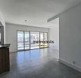 Apartamento Com 2 Dormitórios Para Alugar, 90 M² Por R$ 8.088,42/Mês - Cerâmica - São Caet