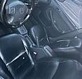 Honda Civic Sedan Lx 1.6 16V Aut. 4P 1998