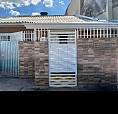 Vende-Se Casa No Cajuru 