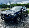 Bmw X4 Xdrive 30I M-Sport 2.0 Tb. 252Cv Aut 2020