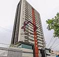 Locação 63 M² 1 Vaga Ar Condicionado Próximo Ao Metrô Sacomã...