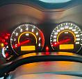 Toyota Corolla Xei 2.0 Flex 16V Aut. 2011