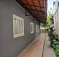 Casa Nova Jardim Canada Nova Lima