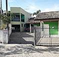 Mobiliado A 5 Minutos Do Caron