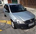 Gm - Chevrolet Celta