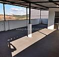 J2 - Otima Cobertura De 3 Quartos, Suite, Terraço Amplo Coberto - Snata Maria