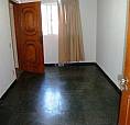 Apartamento Com 3 Dormitórios Para Alugar, 210 M² Por R$ 1.200/Mês - Centro - São José Do