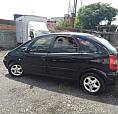 Citroen Xsara Picasso 2005 1.6 Gasolina