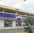 Kitnets Na Avenida Itapetinga Com Água E Internet Incluso!