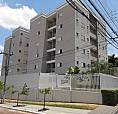 Apartamento Para Aluguel Possui 68 Metros Quadrados Com 2 Quartos Em Areão - Cuiabá - Mt