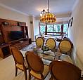 Gramado - Apartamento Padrão - Centro