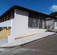 1 Casa E 2 Kitnets
