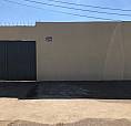 Aluga-Se Casa Garavelo Próximo Tático 