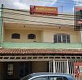 Sobrado Qn 7 Ótima Localização