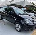 Ford Ka 2012, Extra!!!
